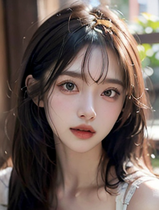 健康与梦想：通往美好未来的双翼